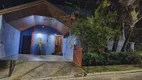 Foto 11 de Casa de Condomínio com 4 Quartos à venda, 237m² em Urbanova, São José dos Campos