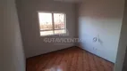 Foto 9 de Casa com 3 Quartos à venda, 300m² em Vila Lemos, Bauru