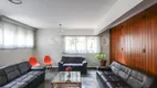 Foto 18 de Apartamento com 1 Quarto à venda, 36m² em Cerqueira César, São Paulo