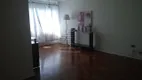 Foto 7 de Apartamento com 2 Quartos à venda, 91m² em Alto da Mooca, São Paulo