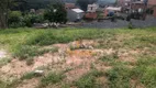 Foto 4 de Lote/Terreno para venda ou aluguel, 2700m² em Paisagem Casa Grande, Cotia