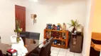 Foto 7 de Apartamento com 2 Quartos à venda, 64m² em Demarchi, São Bernardo do Campo