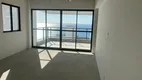 Foto 9 de Apartamento com 3 Quartos à venda, 155m² em Barra, Salvador