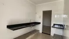 Foto 5 de Apartamento com 2 Quartos à venda, 74m² em Jardim Santa Catarina, São José do Rio Preto