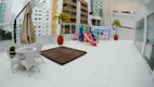 Foto 38 de Apartamento com 3 Quartos à venda, 120m² em Centro, Balneário Camboriú