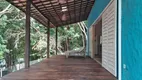 Foto 18 de Casa com 3 Quartos à venda, 209m² em Pipa, Tibau do Sul