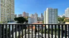 Foto 17 de Cobertura com 3 Quartos à venda, 220m² em Perdizes, São Paulo