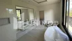 Foto 22 de Casa de Condomínio com 5 Quartos à venda, 425m² em Residencial Estancia Eudoxia Barao Geraldo, Campinas