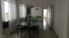 Foto 6 de Apartamento com 2 Quartos à venda, 125m² em Bom Retiro, São Paulo