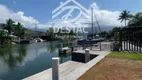 Foto 13 de Lote/Terreno à venda, 1237m² em Bracui Cunhambebe, Angra dos Reis