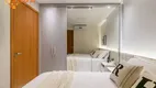 Foto 7 de Apartamento com 2 Quartos à venda, 49m² em Casa Amarela, Recife