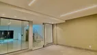 Foto 2 de Sobrado com 3 Quartos à venda, 170m² em Goiania 2, Goiânia