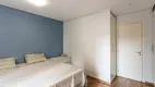 Foto 26 de Casa de Condomínio com 3 Quartos à venda, 103m² em Jardim Marajoara, São Paulo