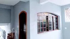 Foto 29 de Casa com 3 Quartos à venda, 202m² em Vila Humaita, Santo André
