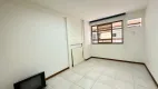 Foto 15 de Apartamento com 3 Quartos à venda, 129m² em Centro, Guarapari