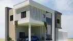 Foto 2 de Casa de Condomínio com 4 Quartos à venda, 146m² em Recreio Ipitanga, Lauro de Freitas