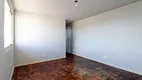 Foto 16 de Apartamento com 1 Quarto à venda, 50m² em Jardim Leopoldina, Porto Alegre