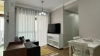 Foto 14 de Apartamento com 2 Quartos à venda, 60m² em Jardim Marajoara, São Paulo