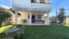 Foto 14 de Casa com 4 Quartos à venda, 425m² em Cordeiro, Recife