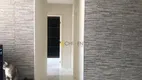 Foto 7 de Apartamento com 3 Quartos à venda, 76m² em Santa Paula, São Caetano do Sul