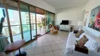 Foto 7 de Flat com 2 Quartos à venda, 100m² em Ipanema, Rio de Janeiro