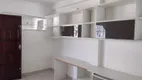 Foto 4 de Casa com 4 Quartos à venda, 200m² em Buraquinho, Lauro de Freitas