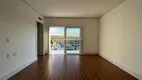 Foto 27 de Casa de Condomínio com 3 Quartos à venda, 287m² em Condominio Buena Vista, Viamão