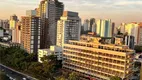 Foto 18 de Apartamento com 1 Quarto à venda, 35m² em Moema, São Paulo