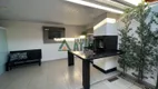 Foto 22 de Casa de Condomínio com 3 Quartos à venda, 80m² em Residencial Terra Nova, Londrina
