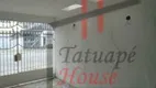 Foto 3 de Imóvel Comercial à venda, 150m² em Tatuapé, São Paulo