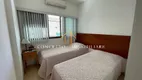 Foto 14 de Apartamento com 3 Quartos à venda, 110m² em Barra da Tijuca, Rio de Janeiro