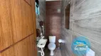 Foto 11 de Casa com 4 Quartos à venda, 300m² em Porto Novo, Saquarema