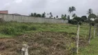 Foto 3 de Lote/Terreno à venda, 1080m² em Robalo, Aracaju