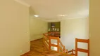 Foto 10 de Casa de Condomínio com 4 Quartos para venda ou aluguel, 384m² em Residencial Doze - Alphaville, Santana de Parnaíba