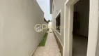 Foto 3 de Casa com 2 Quartos à venda, 100m² em Maracanã, Praia Grande