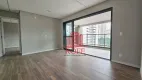 Foto 3 de Apartamento com 2 Quartos à venda, 73m² em Campo Belo, São Paulo