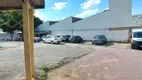 Foto 4 de Ponto Comercial à venda, 1499m² em Centro, Valinhos