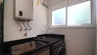 Foto 8 de Apartamento com 1 Quarto para venda ou aluguel, 54m² em Vila Nova Conceição, São Paulo