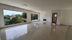 Foto 11 de Casa de Condomínio com 3 Quartos à venda, 286m² em Condomínio Vila Verde, Itapevi