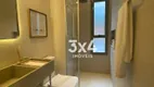 Foto 20 de Apartamento com 3 Quartos à venda, 141m² em Moema, São Paulo