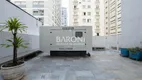 Foto 30 de Apartamento com 3 Quartos à venda, 230m² em Itaim Bibi, São Paulo