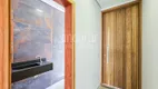 Foto 18 de Casa de Condomínio com 3 Quartos à venda, 217m² em JARDIM ERMIDA II, Jundiaí