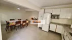 Foto 6 de Sobrado com 3 Quartos para venda ou aluguel, 390m² em Jardim do Mar, São Bernardo do Campo