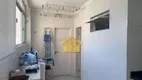 Foto 7 de Apartamento com 4 Quartos à venda, 190m² em Centro, Guarujá