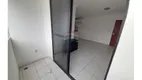 Foto 17 de Apartamento com 2 Quartos à venda, 60m² em José Américo de Almeida, João Pessoa