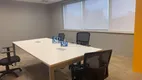 Foto 16 de Sala Comercial para alugar, 384m² em Vila Olímpia, São Paulo