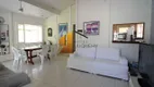 Foto 3 de Casa com 5 Quartos à venda, 220m² em Praia de Juquehy, São Sebastião