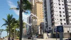 Foto 4 de Apartamento com 2 Quartos à venda, 80m² em Aviação, Praia Grande