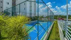 Foto 35 de Apartamento com 2 Quartos à venda, 89m² em Jardim Bela Vista, Indaiatuba