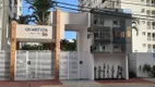 Foto 14 de Apartamento com 3 Quartos à venda, 82m² em Lagoa Nova, Natal